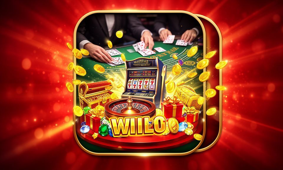 sejahterabet login casino app visual