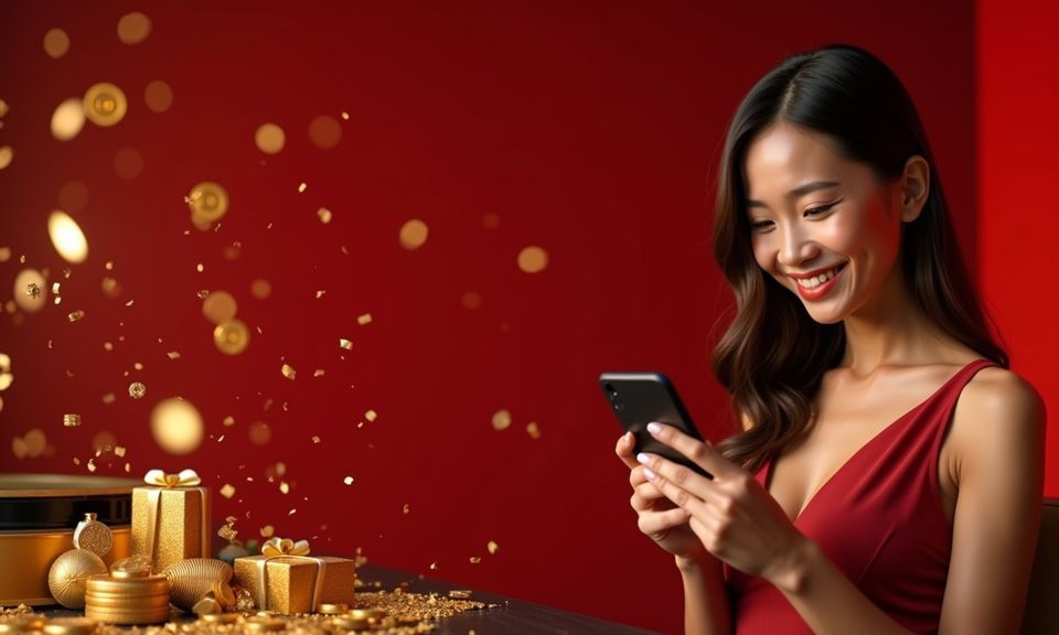 sejahterabet login OVO Min Deposit