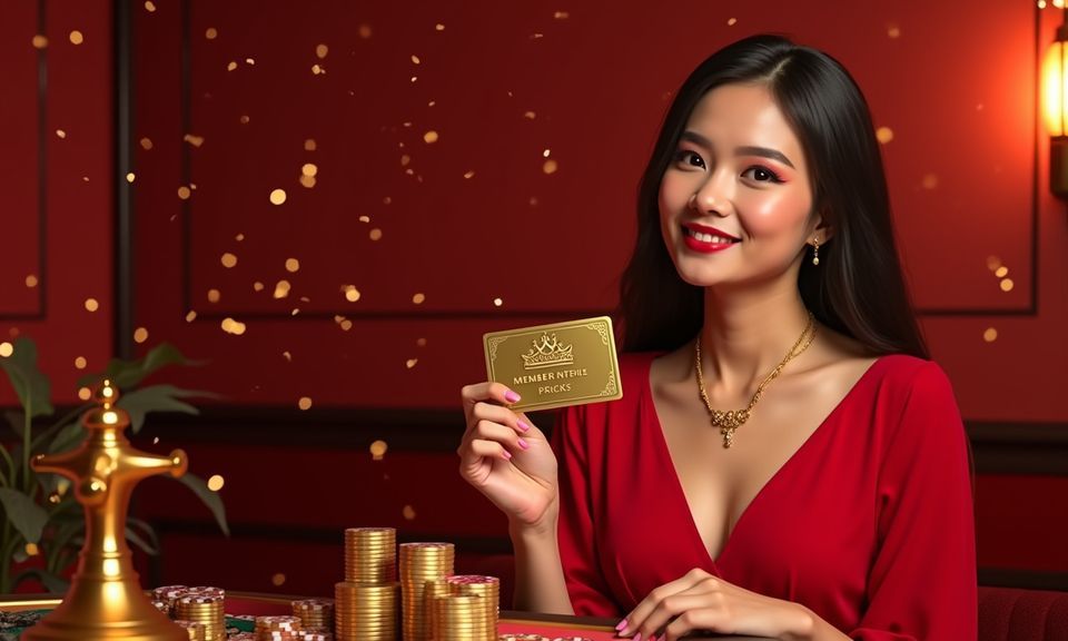 sejahterabet login Omaha Online Room