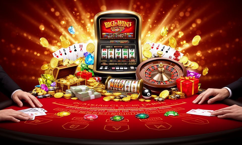 sejahterabet login Dragon Emperor Reels