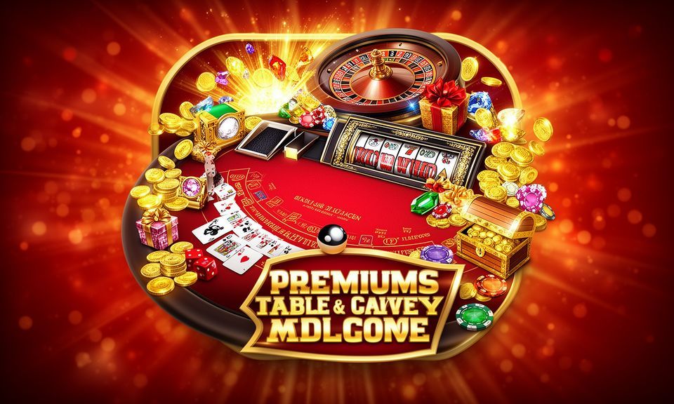 sejahterabet login Sweet Fortune Slots