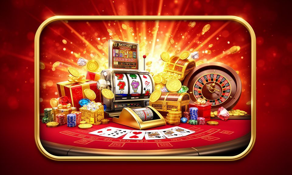 sejahterabet login Liga 1 Match Bet