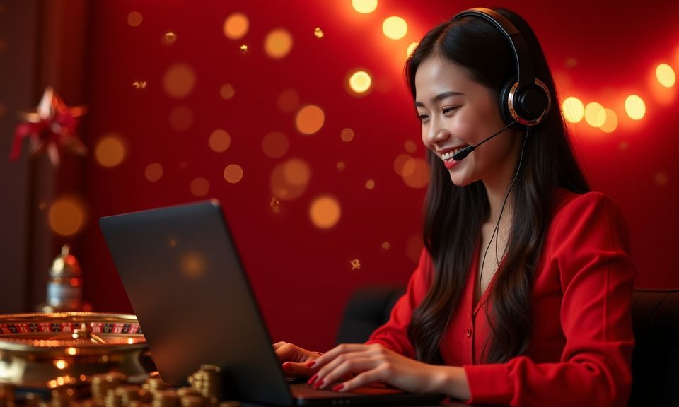 sejahterabet login Apa yang Ada di Ruang Omaha Kami